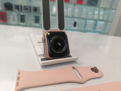 Apple mu682 hotsell